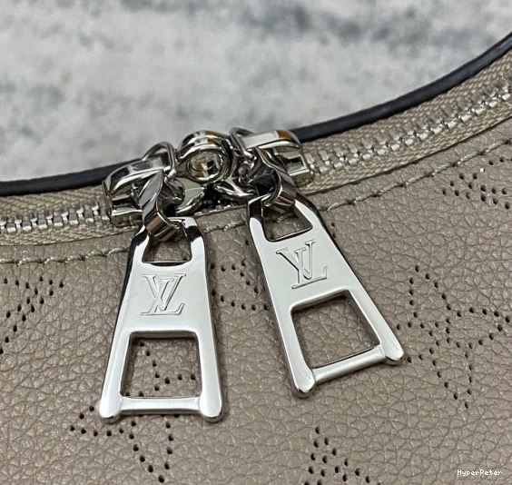 VUITTON WHY LOUIS PM KNOT 0727